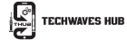 techwaveshub.com